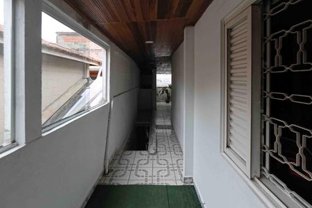 Casa à venda com 192m², 3 quartos e 2 vagas