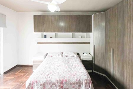 Casa à venda com 192m², 3 quartos e 2 vagas