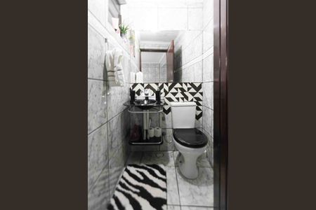 Casa à venda com 192m², 3 quartos e 2 vagas