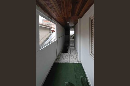 Casa à venda com 192m², 3 quartos e 2 vagas