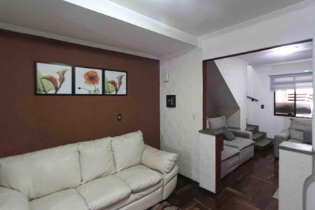 Casa à venda com 192m², 3 quartos e 2 vagas