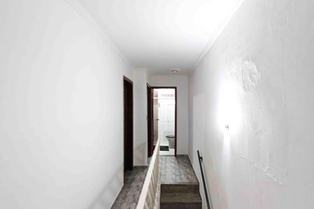 Casa à venda com 192m², 3 quartos e 2 vagas
