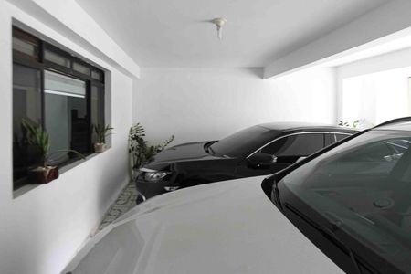 Casa à venda com 192m², 3 quartos e 2 vagas