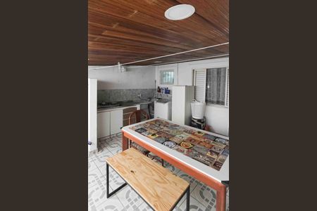 Casa à venda com 192m², 3 quartos e 2 vagas