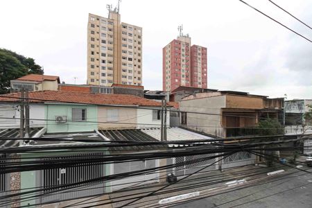 Casa à venda com 192m², 3 quartos e 2 vagas