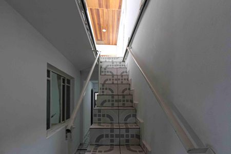 Casa à venda com 192m², 3 quartos e 2 vagas