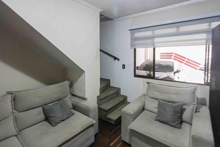 Casa à venda com 192m², 3 quartos e 2 vagas