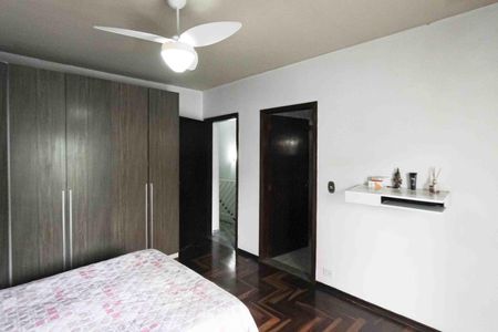 Casa à venda com 192m², 3 quartos e 2 vagas