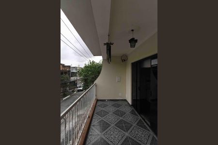 Casa à venda com 192m², 3 quartos e 2 vagas