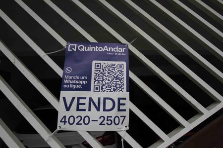 Casa à venda com 192m², 3 quartos e 2 vagas