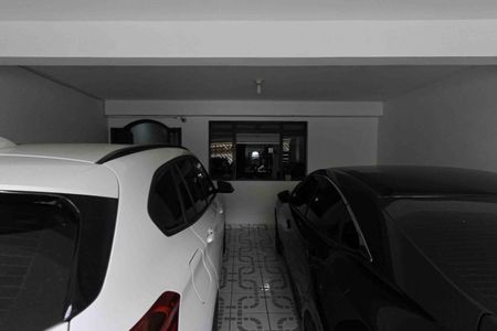 Casa à venda com 192m², 3 quartos e 2 vagas