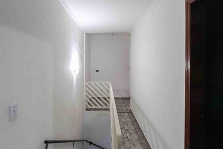 Casa à venda com 192m², 3 quartos e 2 vagas