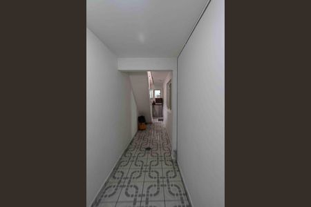 Casa à venda com 192m², 3 quartos e 2 vagas