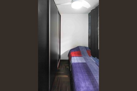Casa à venda com 192m², 3 quartos e 2 vagas