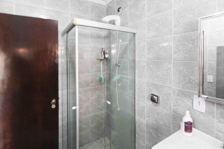 Casa à venda com 192m², 3 quartos e 2 vagas