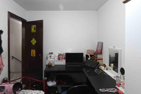 Casa à venda com 192m², 3 quartos e 2 vagas