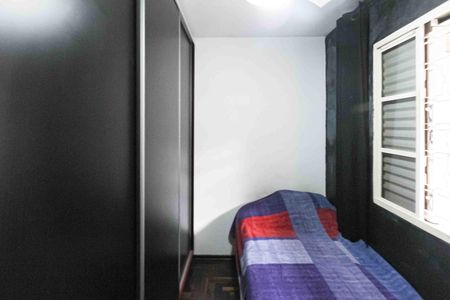 Casa à venda com 192m², 3 quartos e 2 vagas