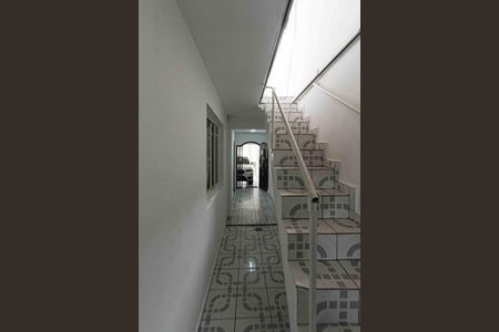 Casa à venda com 192m², 3 quartos e 2 vagas