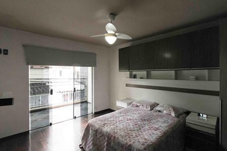 Casa à venda com 192m², 3 quartos e 2 vagas