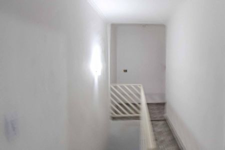 Casa à venda com 3 quartos, 192m² em Conjunto Residencial Sitio Oratorio, São Paulo