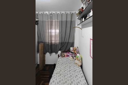 Casa à venda com 192m², 3 quartos e 2 vagas