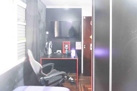 Casa à venda com 192m², 3 quartos e 2 vagas