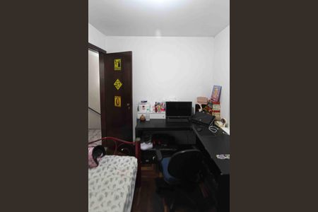 Casa à venda com 192m², 3 quartos e 2 vagas