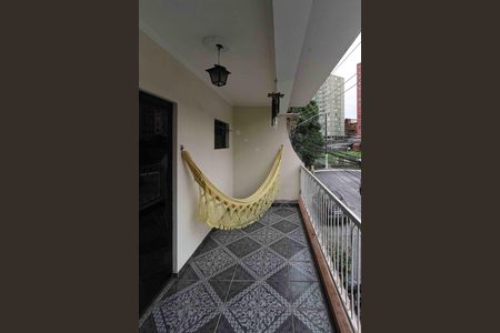 Casa à venda com 192m², 3 quartos e 2 vagas