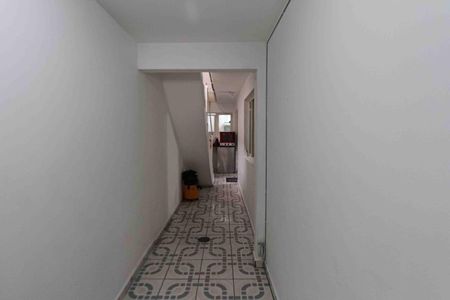 Casa à venda com 192m², 3 quartos e 2 vagas