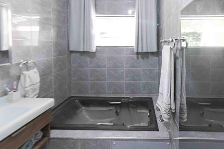 Casa à venda com 192m², 3 quartos e 2 vagas