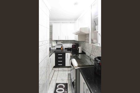 Casa à venda com 192m², 3 quartos e 2 vagas