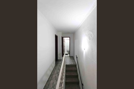 Casa à venda com 192m², 3 quartos e 2 vagas