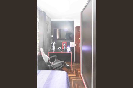 Casa à venda com 192m², 3 quartos e 2 vagas