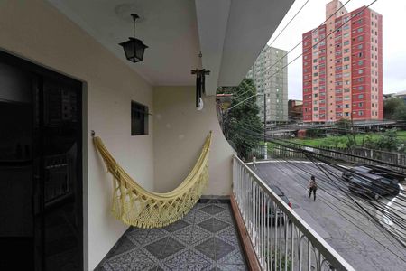 Casa à venda com 192m², 3 quartos e 2 vagas
