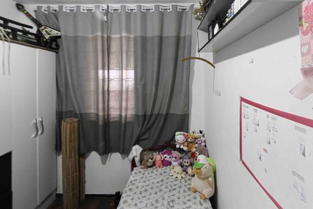Casa à venda com 192m², 3 quartos e 2 vagas