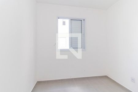 Apartamento para alugar com 1 quarto, 78m² em Vila Progresso (zona Leste), São Paulo