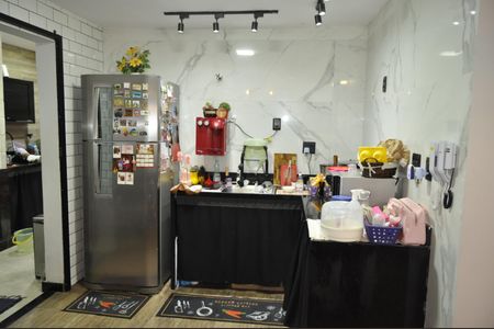 Casa de Condomínio à venda com 3 quartos, 165m² em Méier, Rio de Janeiro