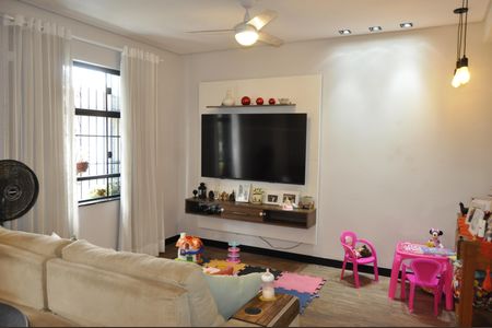 Casa de Condomínio à venda com 3 quartos, 165m² em Méier, Rio de Janeiro