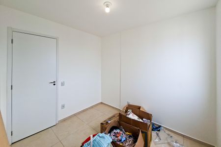 Apartamento para alugar com 42m², 2 quartos e 1 vaga Apartamento para alugar com 42m², 2 quartos e 1 vagaQuarto 2