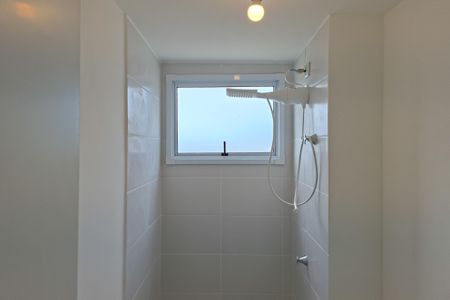 Apartamento para alugar com 42m², 2 quartos e 1 vaga Apartamento para alugar com 42m², 2 quartos e 1 vagaBanheiro