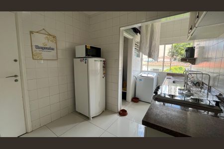 Apartamento à venda com 70m², 2 quartos e 1 vaga