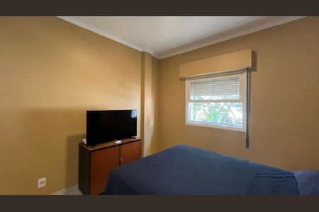 Apartamento à venda com 70m², 2 quartos e 1 vaga