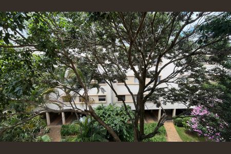 Apartamento à venda com 70m², 2 quartos e 1 vaga