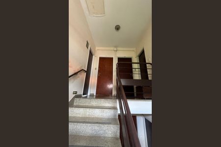 Apartamento à venda com 70m², 2 quartos e 1 vaga