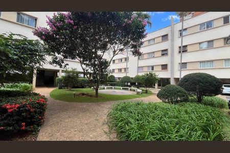 Apartamento à venda com 70m², 2 quartos e 1 vaga