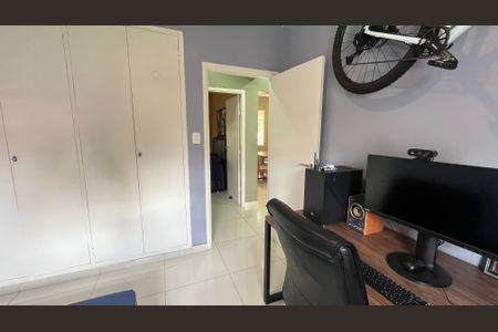 Apartamento à venda com 70m², 2 quartos e 1 vaga