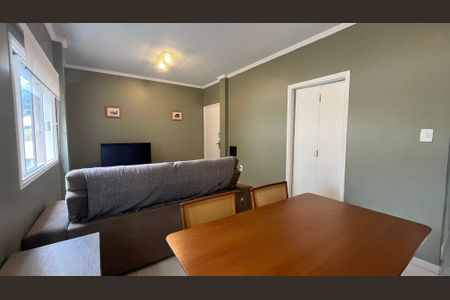 Apartamento à venda com 70m², 2 quartos e 1 vaga