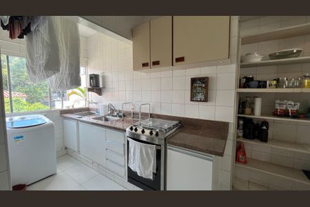 Apartamento à venda com 70m², 2 quartos e 1 vaga