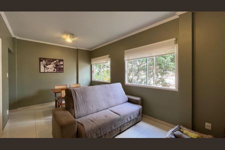 Apartamento à venda com 70m², 2 quartos e 1 vaga