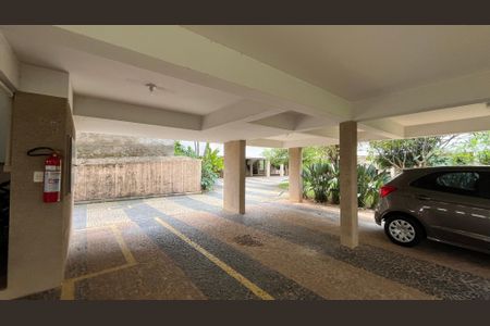 Apartamento à venda com 70m², 2 quartos e 1 vaga